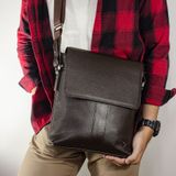  Túi da Ipad Smeraldo SM242 