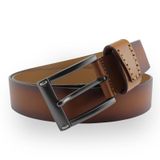  Thắt Lưng Nam Smeraldo Sme_CB_ĐK4_MP1 