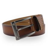  Thắt Lưng Nam Smeraldo Sme_CB_ĐK4_MP2 