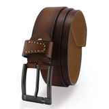  Thắt Lưng Nam Smeraldo Sme_CB_ĐK4_MP3 