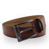  Thắt Lưng Nam Smeraldo Sme_CB_ĐK4_MP3 