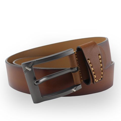  Thắt Lưng Nam Smeraldo Sme_CB_ĐK4_MP4 