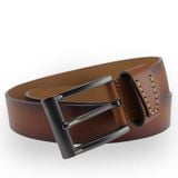  Thắt Lưng Nam Smeraldo Sme_CB_ĐK4_MP5 