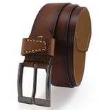  Thắt Lưng Nam Smeraldo Sme_CB_ĐK4_MP6 