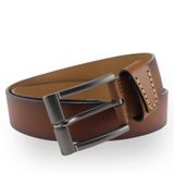  Thắt Lưng Nam Smeraldo Sme_CB_ĐK4_MP6 