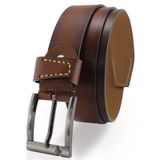  Thắt Lưng Nam Smeraldo Sme_CB_ĐK4_MP7 