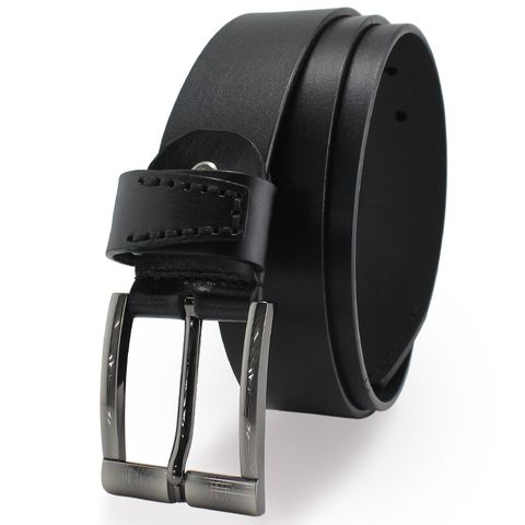  Thắt lưng Nam Smeraldo Sme_CB_ĐK4_MP10 