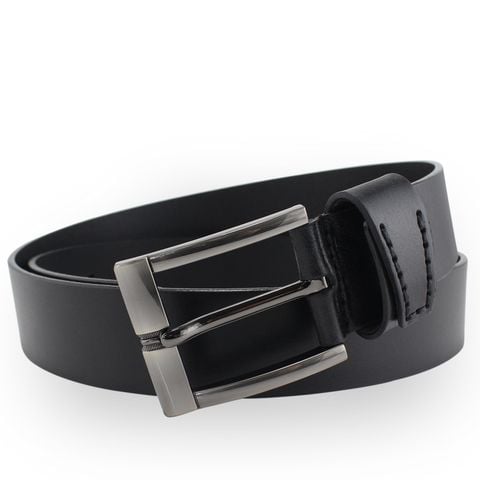  Thắt lưng Nam Smeraldo Sme_CB_ĐK4_MP10 