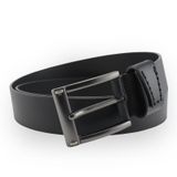  Thắt Lưng Nam Smeraldo Sme_CB_ĐK4_MP1 