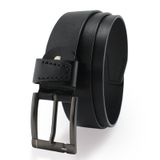  Thắt Lưng Nam Smeraldo Sme_CB_ĐK4_MP3 