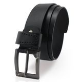  Thắt Lưng Nam Smeraldo Sme_CB_ĐK4_MP4 