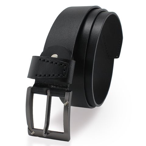  Thắt Lưng Nam Smeraldo Sme_CB_ĐK4_MP4 