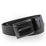  Thắt Lưng Nam Smeraldo Sme_CB_ĐK4_MP4 