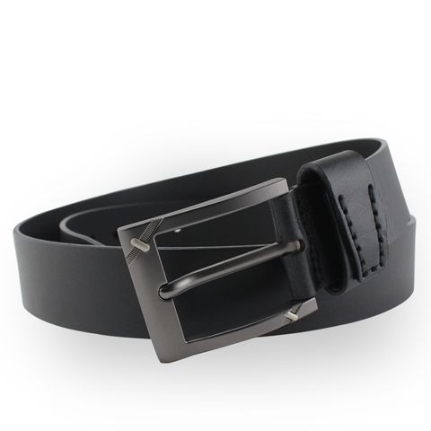  Thắt Lưng Nam Smeraldo Sme_CB_ĐK4_MP4 