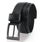  Thắt Lưng Nam Smeraldo Sme_CB_ĐK4_MP5 