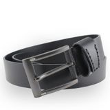  Thắt Lưng Nam Smeraldo Sme_CB_ĐK4_MP5 