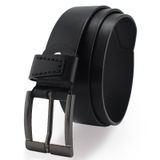  Thắt Lưng Nam Smeraldo Sme_CB_ĐK4_MP6 