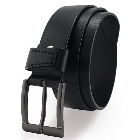  Thắt Lưng Nam Smeraldo Sme_CB_ĐK4_MP6 