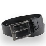  Thắt Lưng Nam Smeraldo Sme_CB_ĐK4_MP6 