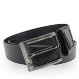  Thắt Lưng Nam Smeraldo Sme_CB_ĐK4_MP7 