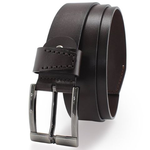  Thắt lưng Nam Smeraldo Sme_CB_ĐK4_MP10 