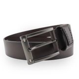  Thắt Lưng Nam Smeraldo Sme_CB_ĐK4_MP2 