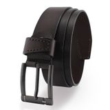  Thắt Lưng Nam Smeraldo Sme_CB_ĐK4_MP3 