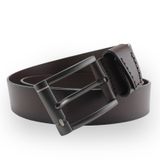  Thắt Lưng Nam Smeraldo Sme_CB_ĐK4_MP3 