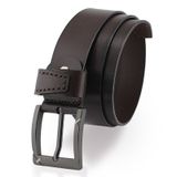  Thắt Lưng Nam Smeraldo Sme_CB_ĐK4_MP4 