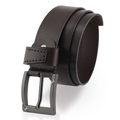  Thắt Lưng Nam Smeraldo Sme_CB_ĐK4_MP4 