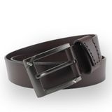  Thắt Lưng Nam Smeraldo Sme_CB_ĐK4_MP4 