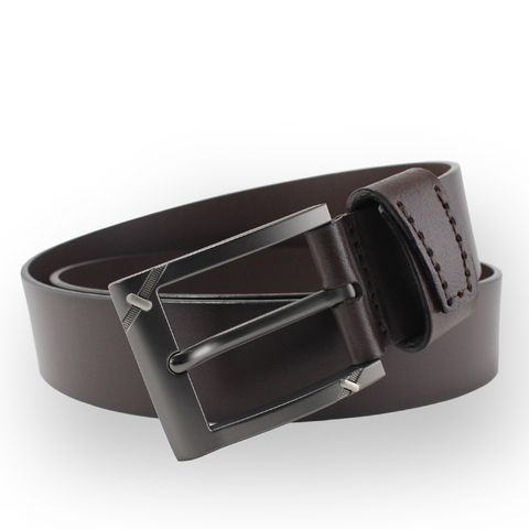  Thắt Lưng Nam Smeraldo Sme_CB_ĐK4_MP4 