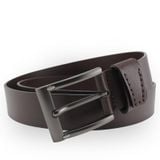  Thắt Lưng Nam Smeraldo Sme_CB_ĐK4_MP5 