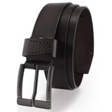  Thắt Lưng Nam Smeraldo Sme_CB_ĐK4_MP6 