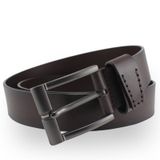  Thắt Lưng Nam Smeraldo Sme_CB_ĐK4_MP6 