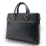  Túi xách da nam Smeraldo 205 