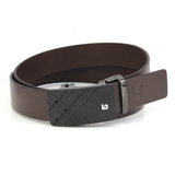  Thắt Lưng Nam Kim Bảo CB_ĐT4_20.17 