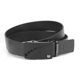  Thắt Lưng Nam Kim Bảo CB_ĐT4_20.18 