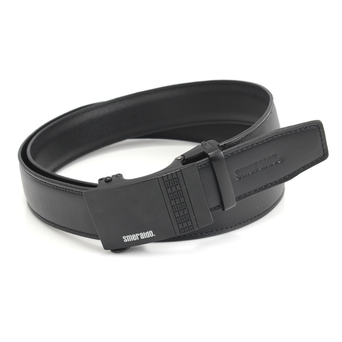  Thắt Lưng Nam Smeraldo T-M54FCB- A01 