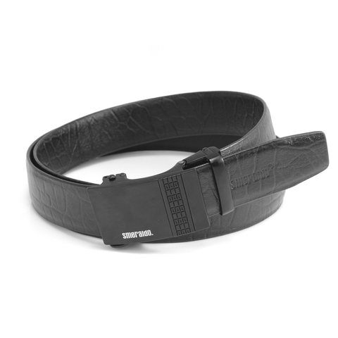  Thắt Lưng Nam Smeraldo T-GT4FVL-A01 