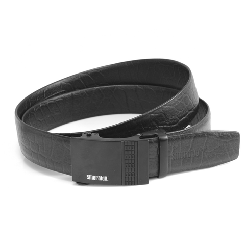  Thắt Lưng Nam Smeraldo T-GT4FVL-A01 
