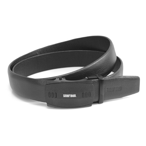  Thắt Lưng Nam Smeraldo CB_ĐT4_XL_A02 