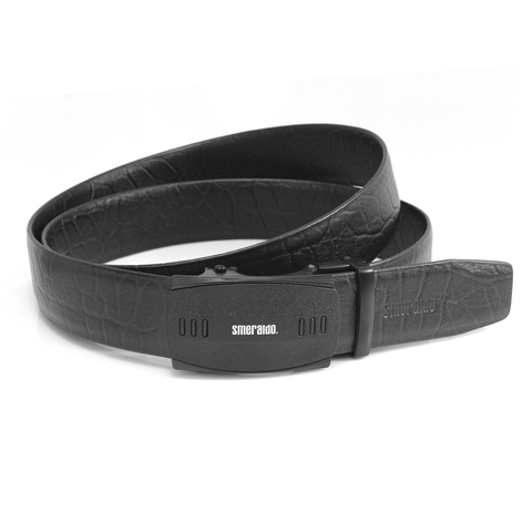  Thắt Lưng Nam Smeraldo T-GT4FVL-A02 