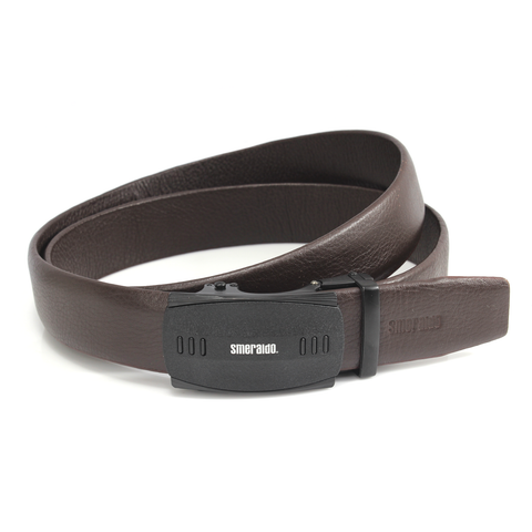  Thắt Lưng Nam Smeraldo CB_ĐT4_XL_A02 