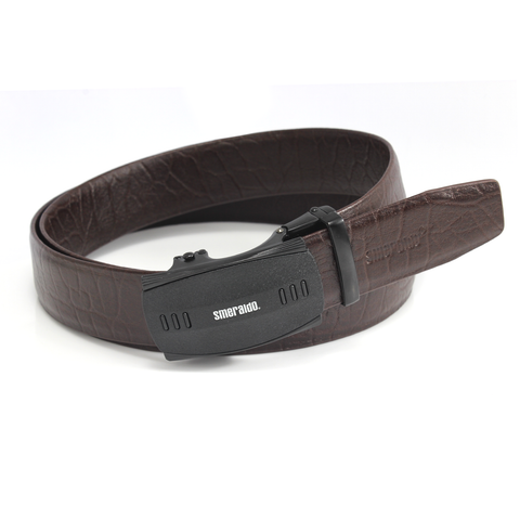  Thắt Lưng Nam Smeraldo T-GT4FVL-A02 