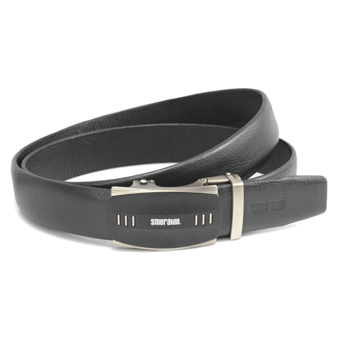  Thắt Lưng Nam Smeraldo CB_ĐT4_XL_A03 