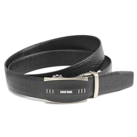  Thắt Lưng Nam Smeraldo T-GT4FVL-A03 