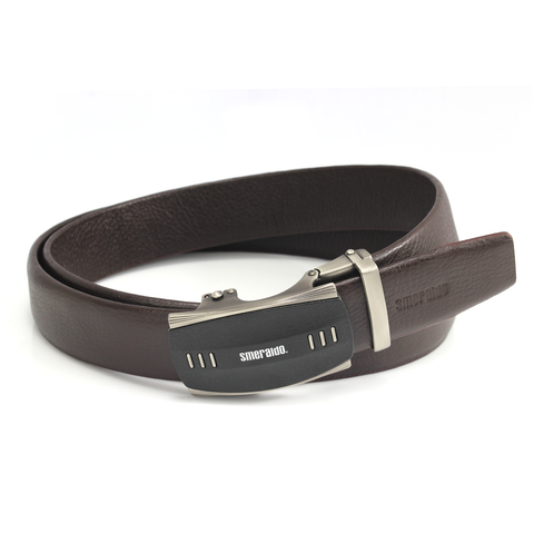  Thắt Lưng Nam Smeraldo CB_ĐT4_XL_A03 