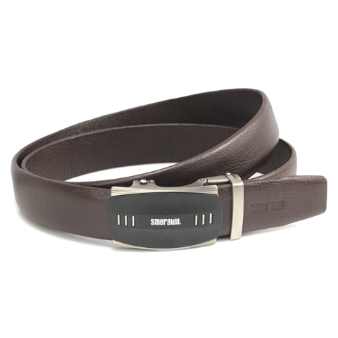  Thắt Lưng Nam Smeraldo CB_ĐT4_XL_A03 