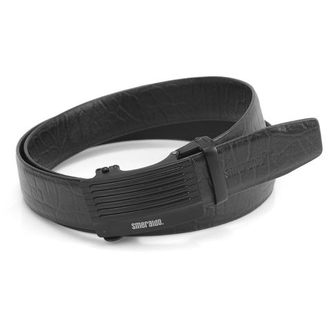  Thắt Lưng Nam Smeraldo T-GT4FVL-A05 